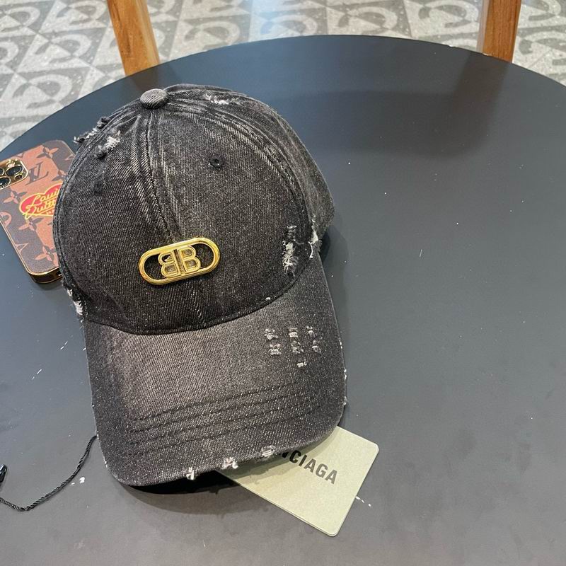 Balenciaga cap (116)